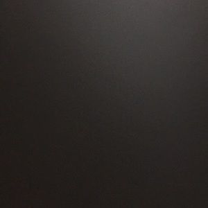 Meet your Posher, Jude